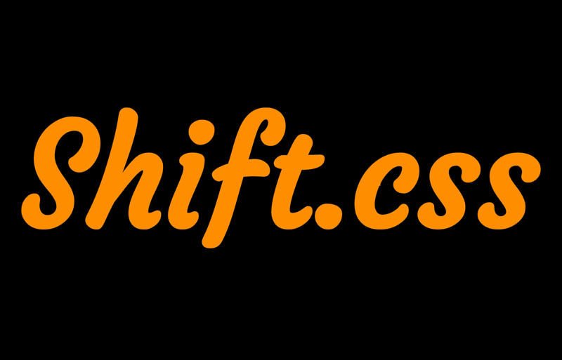 Gummybearfam's tweet photo. Create Fully Animated Widgets with Shift.css https://t.co/RZbet62I82 https://t.co/ITxfiucP8Z