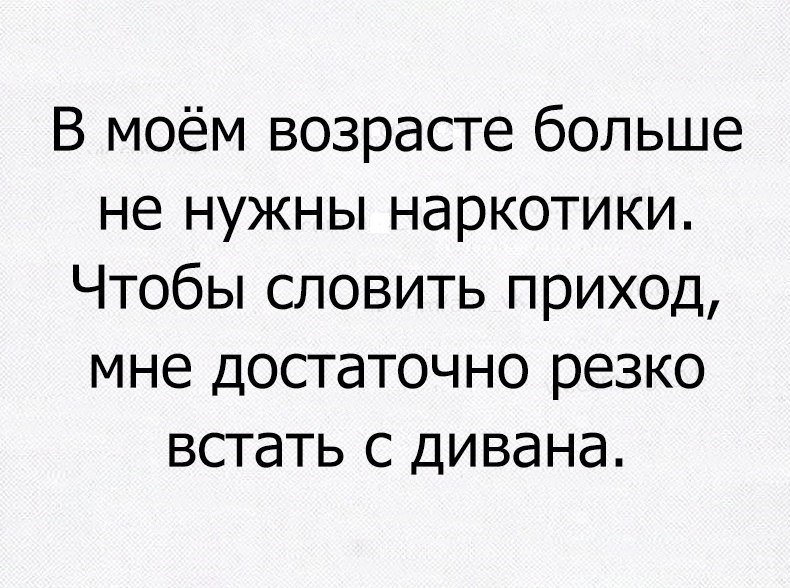 C5MQp9hW8AAbnS-.jpg:large