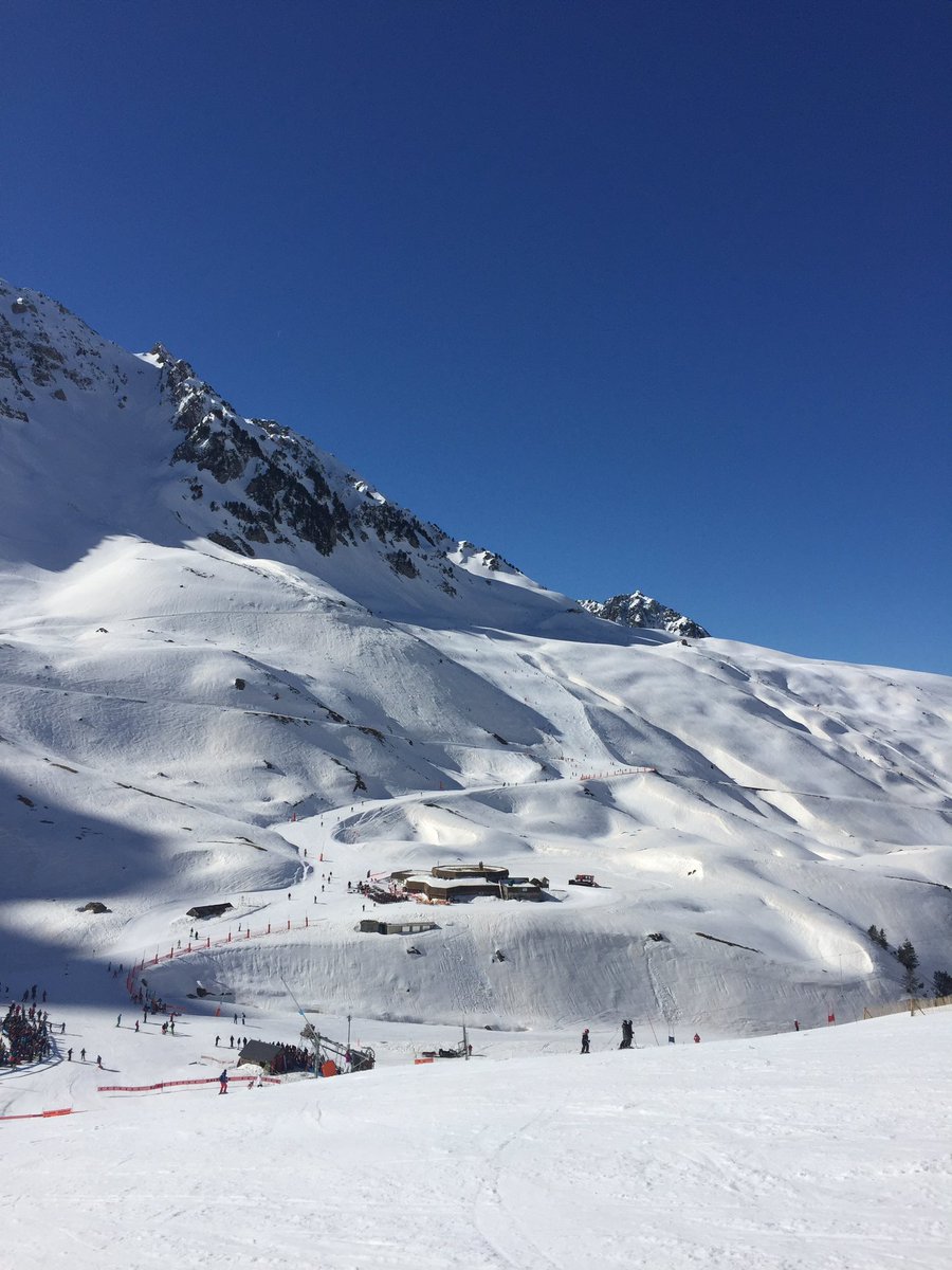 xila__'s tweet photo. 👌🏼 #grandtourmalet #bareges #lamongie #ski #npy #npy3 https://t.co/HejmYwnFmK