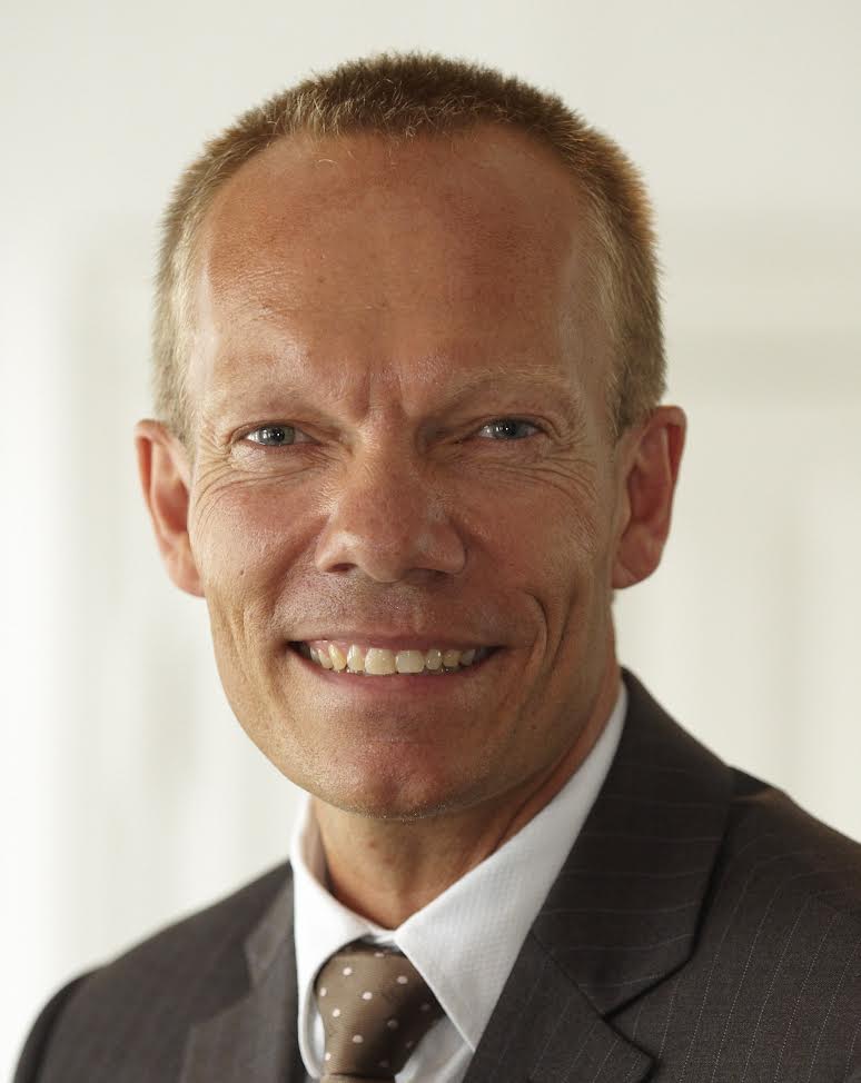 completeeventdk's tweet image. Dans med Jens Werner hos @completeeventdk, ring og hør mere på 26102727

#completeevent #funbuilding #jenswerner #vildmeddans #teambuilding