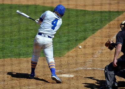 WidenerBaseball's tweet image. 4 Days remaining. Let&apos;s hope Bob has learned to catch the ball. #Greateffort #Seetheballhittheball #Springbaseball