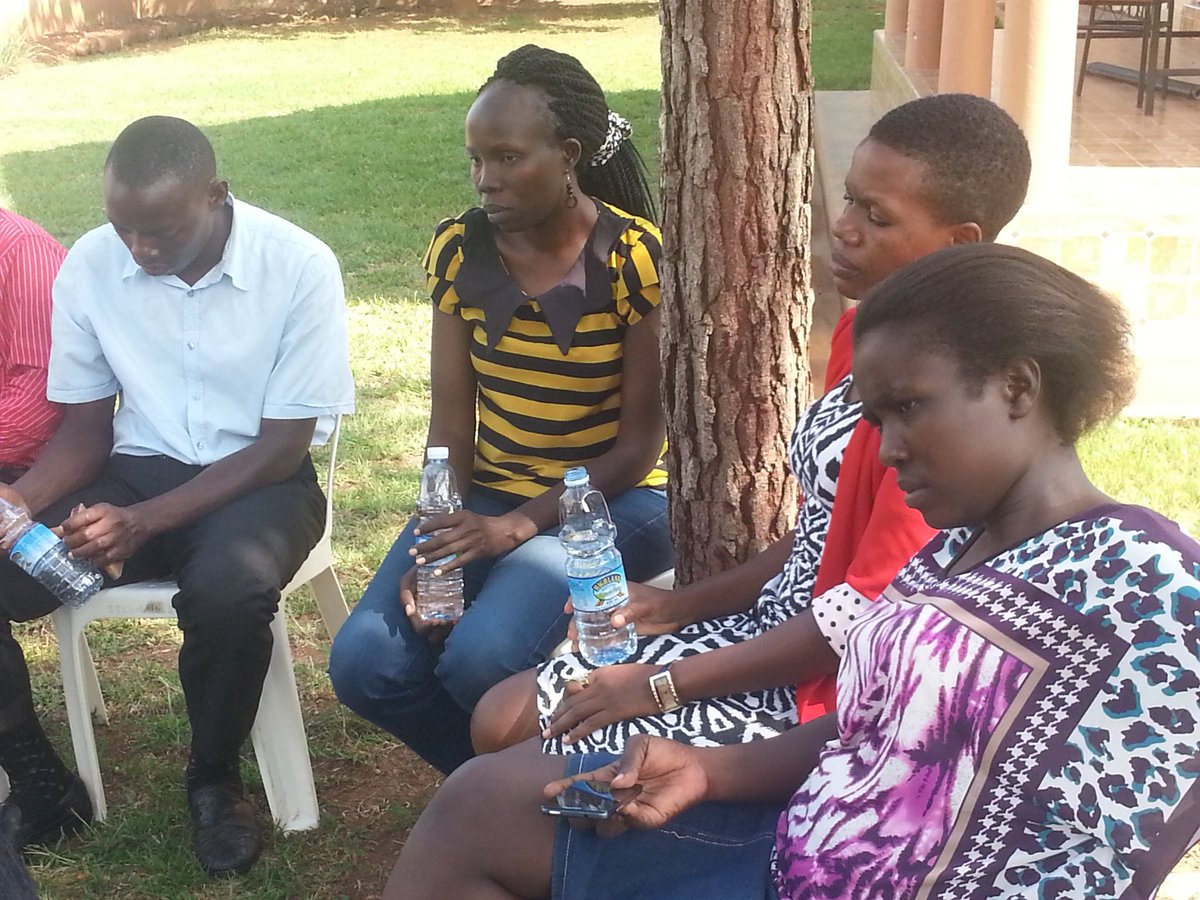 SCIPEACOMMS tweet media