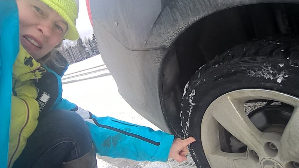 #rengas#rikki#hinuri tulossa