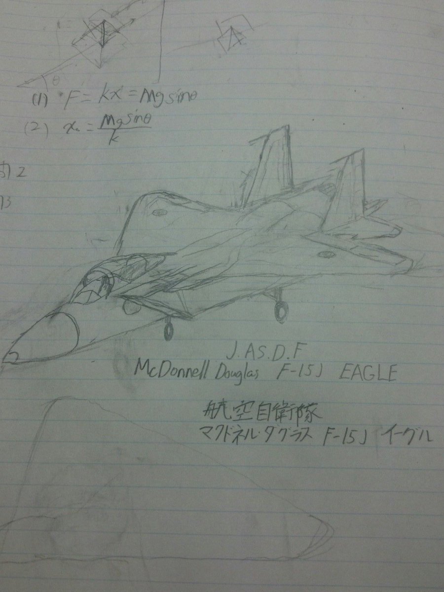 Rpイラスト部 Twitter Search