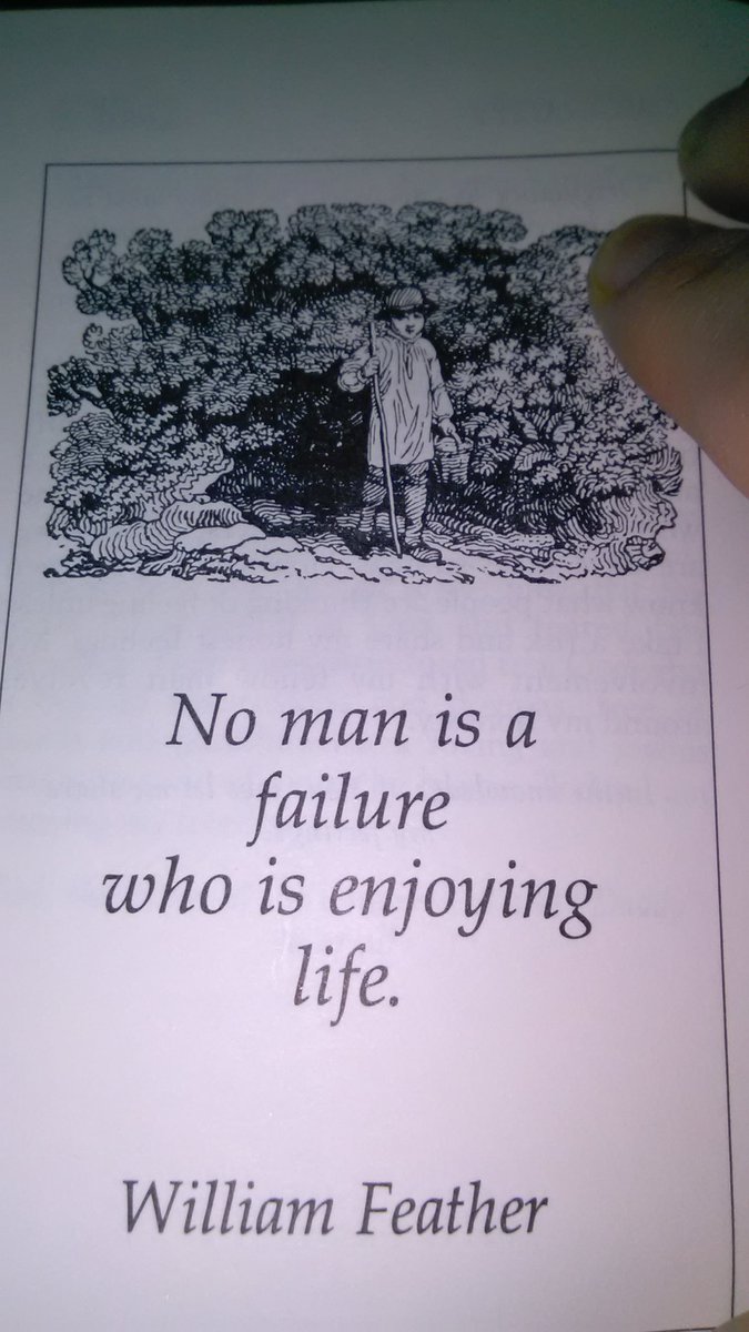 THEBARN (@thebarnrecovery) on Twitter photo 