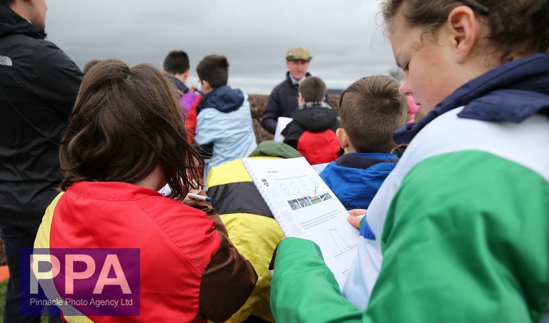 ppauk's tweet photo. Great to see Children from Blackbrook Community Primary School being show around @TauntonRacing by #bhest @Ollie_RtS Math with a difference https://t.co/leK3olX1T2