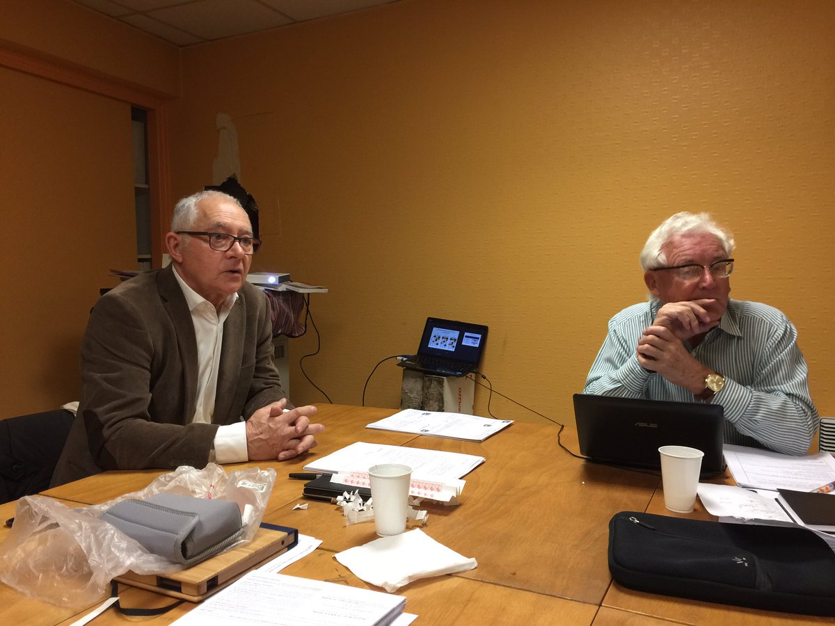 CFE-CGC Pays de la Loire tweet media