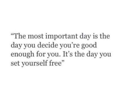 savageclipss's tweet image. 