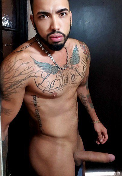 21_968130470's tweet photo. I Love Black Man!!! #BoyMagya #Delicioso #BigDigs #FitMan #BoySarado #Tesao #Desejo #BoyFitness #MachoMan https://t.co/cVVJ9ImbFI