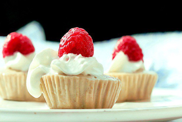 Organics_Life's tweet photo. #BananaSplit #Cheesecake Bites | #OrganicLifestyle | #DairyFree | #BiteMe https://t.co/8rkibzqBdx https://t.co/3LQcWB8zPw