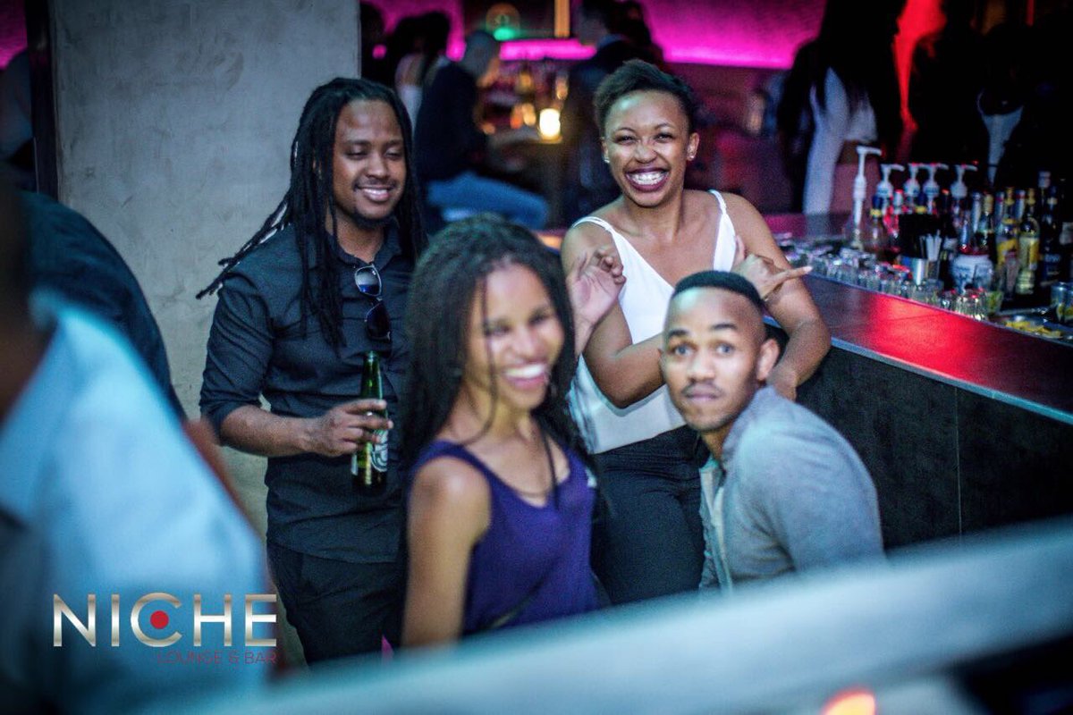 BareHangout's tweet photo. https://t.co/hiMlkaAdX9
