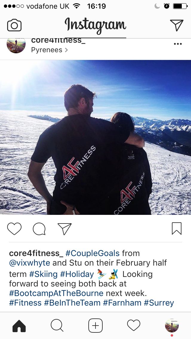 Core4fitness_'s tweet photo. #CoupleGoals #Farnham #Surrey #BeInTheTeam #Fitness https://t.co/2Ny2LMAxWf