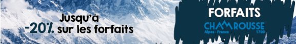 CoRiderFr's tweet photo. Salut #Grenoble #Lyon ! Profitez de -20% sur vos forfaits #Ski pour @Chamrousse1700 en vous inscrivant sur https://t.co/ancm4yA8oB #Alpes https://t.co/P4SQwdQnZG