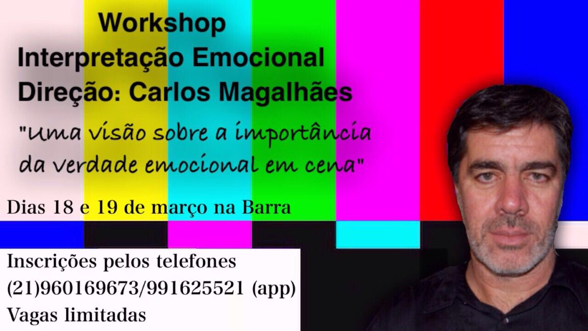 Magazinho's tweet photo. Venha integrar o conhecimento científico a sua prática profissional!!! Turma reduzida!! Ligue!! https://t.co/RcxKrtf05l