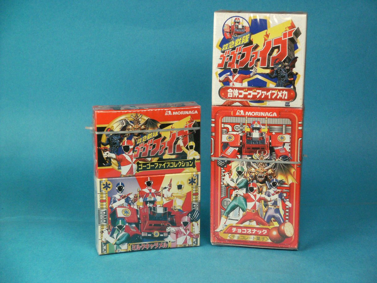 【期間限定！最安値挑戦】 ま on  X: ミニカー