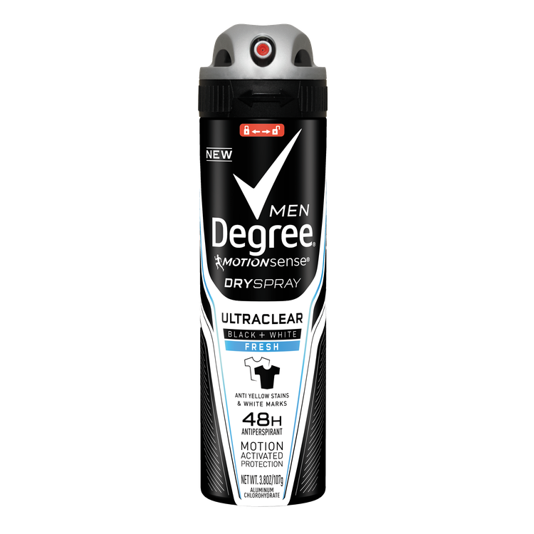 UnexpectedlyMe's tweet photo. My husband just finished using his first bottle of this, but it definitely will not be th... https://t.co/GbSAZHUyRc https://t.co/OTNm04EQg5