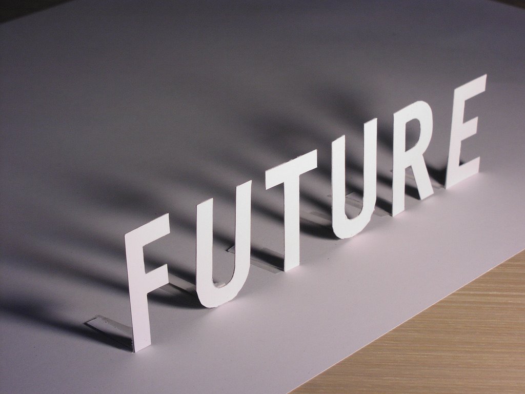 DraperAV's tweet image. Future-proof, or ... future-ready? ow.ly/5Dtz309cRVv #AVTweeps #AVEvolution