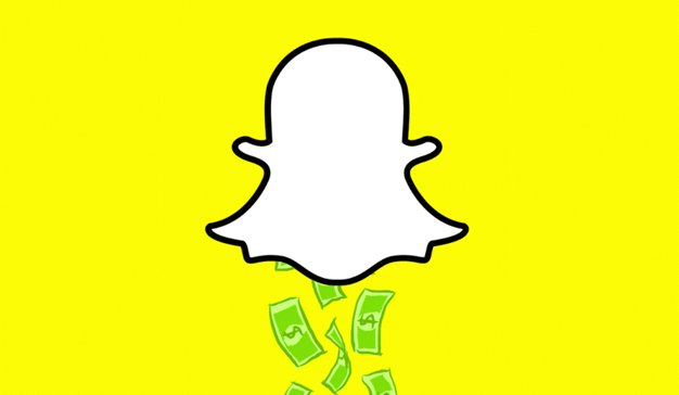 SolucionShowup's tweet photo. Los encantos de Snapchat no seducen a nuevos usuarios pero quizá sí a los inversores - Marketing Directo
https://t.co/gsN9EPWVwB https://t.co/xQthPIi7Xu