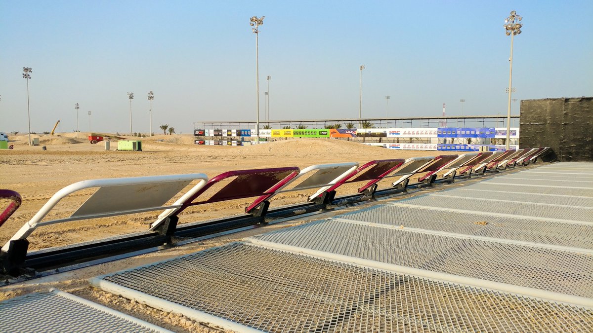 mxgp's tweet photo. 4 days left till gate drop here at Qatar! #MXGPofQatar #whosnext #whosyourMXGPchamp #cantwait #MXGPcountdown https://t.co/8PhKkOiH5n