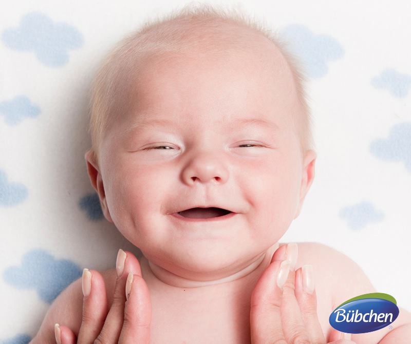 "Banyo sonrası masaj keyfine bayılıyorum." 🙂