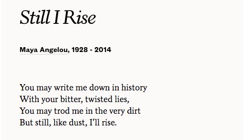 «still i rise» by maya angelou. Still i rise перевод. «still i rise» by maya angelou. Still i rise перевод. Майя энджелоу стихи.