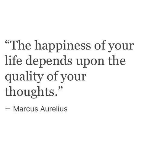 savageclipss's tweet image. 