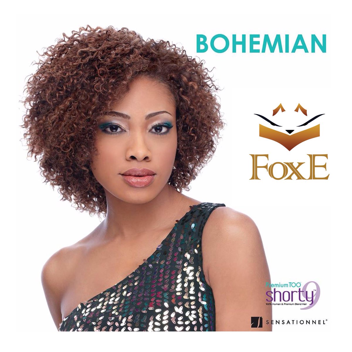 FoxeJamaica's tweet photo. Bohemian by Premium Too Shorty #Sensationnel #PremiumToo #Shorty #Bohemian
#HairStore #FoxE #28MainStreet #MayPen #Clarendon #Jamaica https://t.co/4gV2NntmAU
