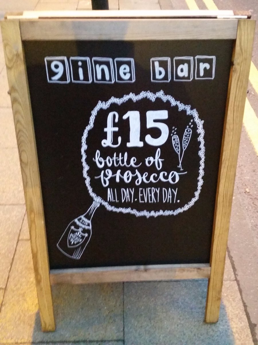 9ine Mcr tweet media