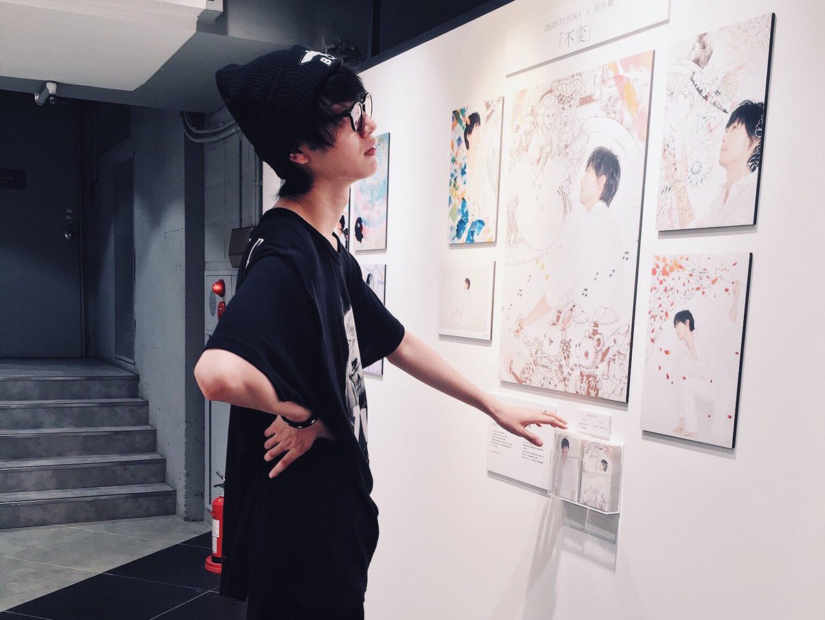 横顔 横顔男子 on X