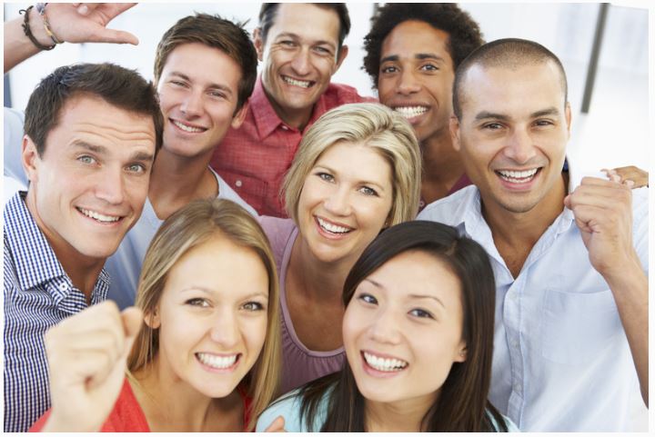 Win the War for Talent: Revamp Recruitment with Strategies from Sales &amp; Marketing - jobinfo.com/t/?3fo3g