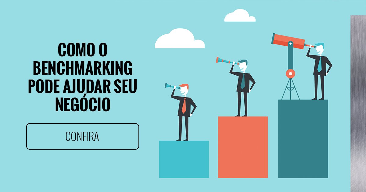 zanottielastico's tweet photo. Entenda melhor sobre o processo de Benchmarking e como ele pode ajudar seu negócio a alavancar as vendas: https://t.co/Y3x5ZUgDNg https://t.co/L1jlbj90Np
