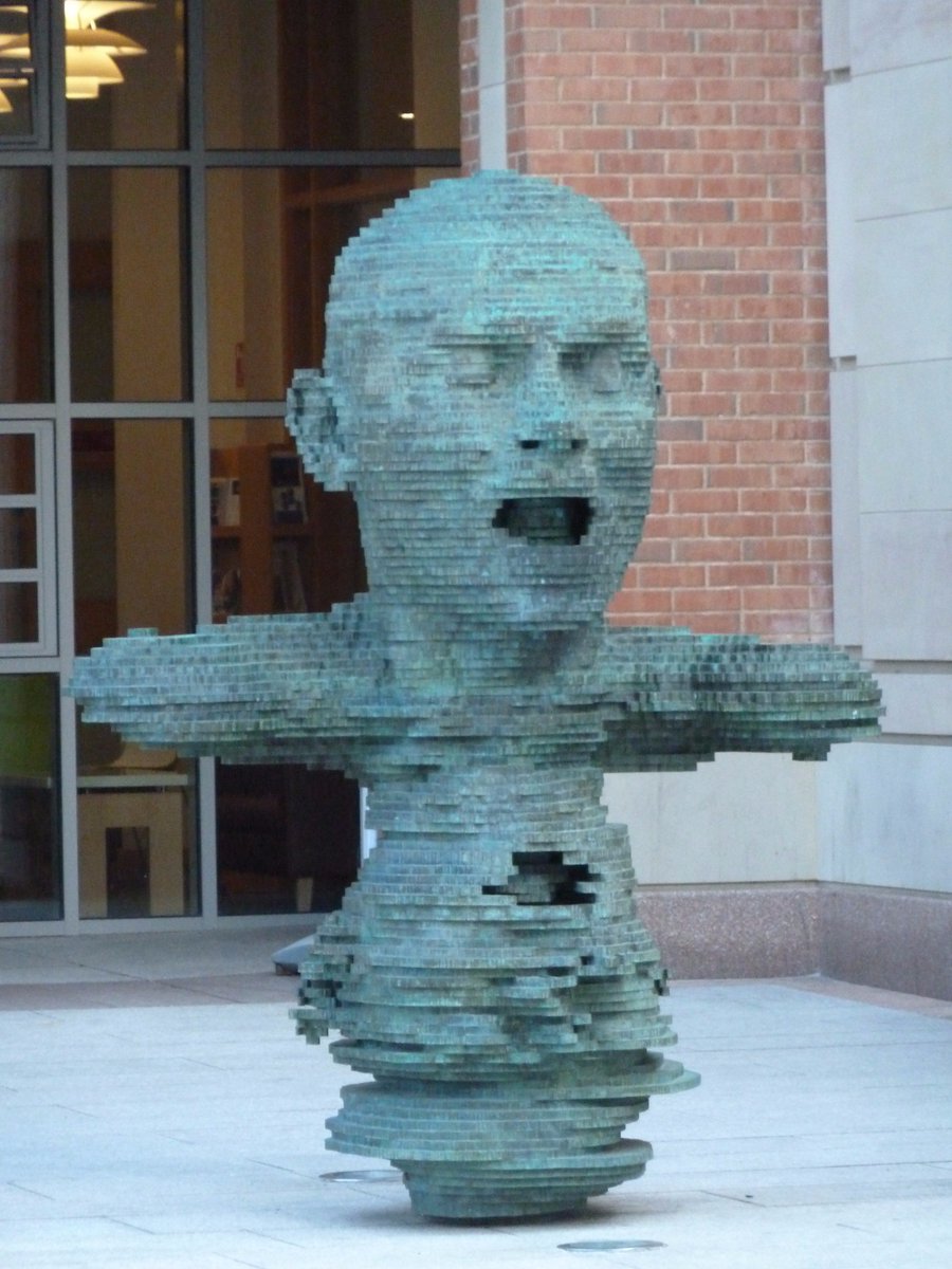 Irish History Bitesize! tweet media