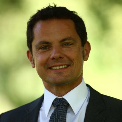 [DEBAT]: Programme santé des candidats

<a href="/DelphGirard/">Delphine Girard</a> reçoit <a href="/ThierryBeaudet/">Thierry Beaudet</a> <a href="/michelamiel/">Michel Amiel</a> <a href="/SenateurMilon/">Alain Milon</a> et <a href="/Jeromedurain/">Jérôme Durain</a> à 17H

💬#Senat360