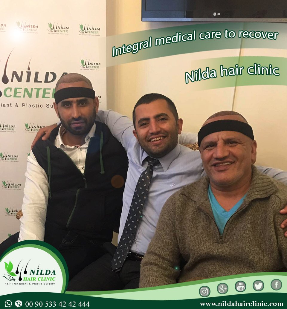 nildahairen's tweet photo. #nilda_hair_clinic #hair_transplant #plastic_surgery
00905334242444
#FRCC2017 #NFU17 #reformbigdata #STPs #6musicfes https://t.co/8hQsrRCLIm