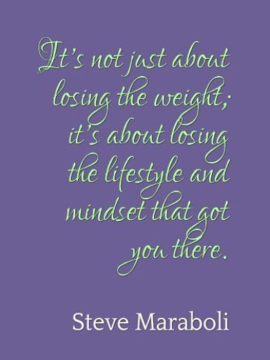 Fatprincess2017's tweet photo. #fattofit #healthymind #healthylife #getfit #justdoit #lovinlife #geterdone https://t.co/YJdtLBY6IU