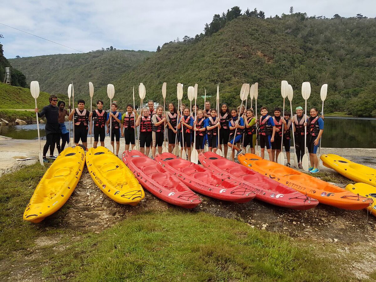 All Africa Tours tweet media