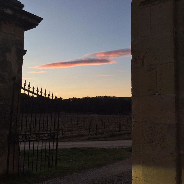 Oldtimer_Tour's tweet image. #Heidi #Hetzer auf #Oldtimertour m. #Hudo: aktuell Station nach 940 x #Sonnenuntergang in Süd- #Frankreich - nach #Spanien #Barcelona &amp;amp; Co