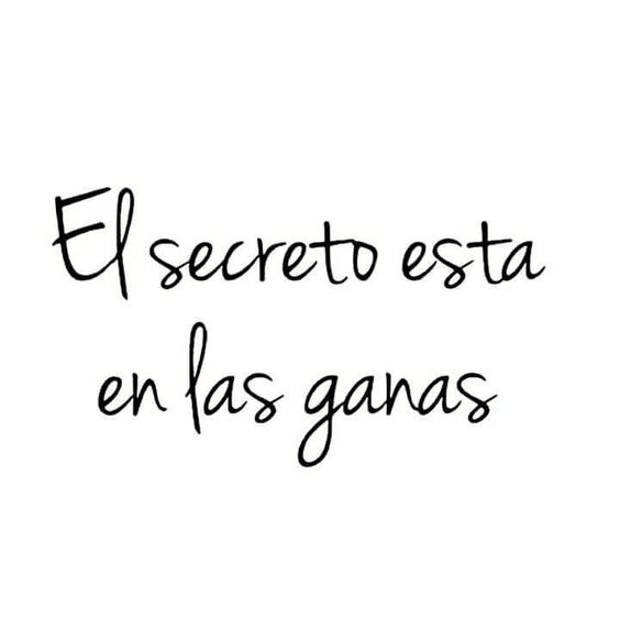 PMbelleza's tweet photo. Ponele GANAS a este martes!!
#amamosloquehacemos #belleza #bienestar https://t.co/kahdxJmY0U