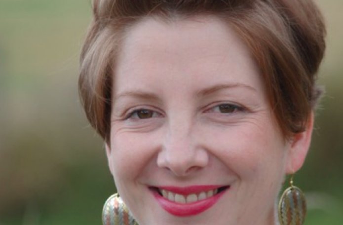 SmartLittleWeb's tweet image. Customer Spotlight: See how Kelly grew her modern maternity business with a new website ow.ly/WvEF308X7ge #SmallBusiness #ModernMummas