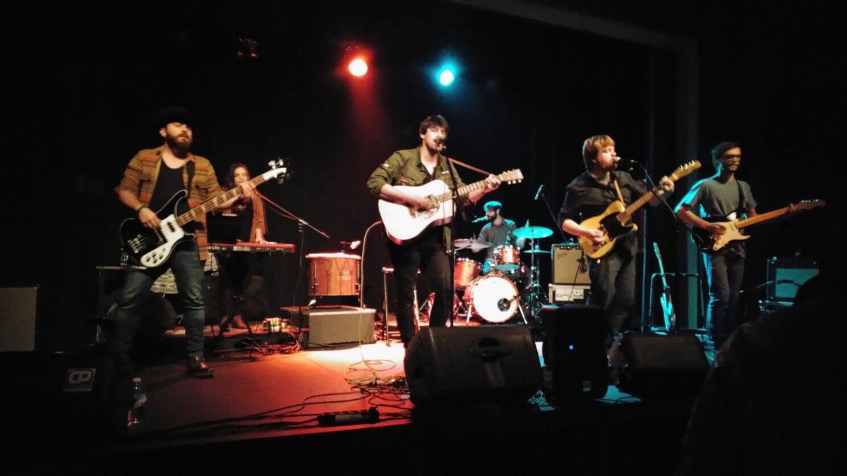 Gracias Alaró! 
🎶🎻