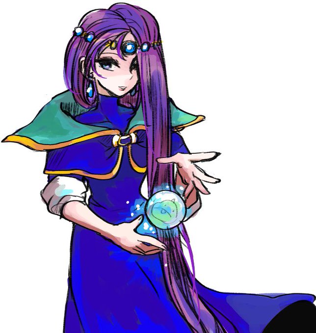 パズルボブルのtwitterイラスト検索結果 古い順
