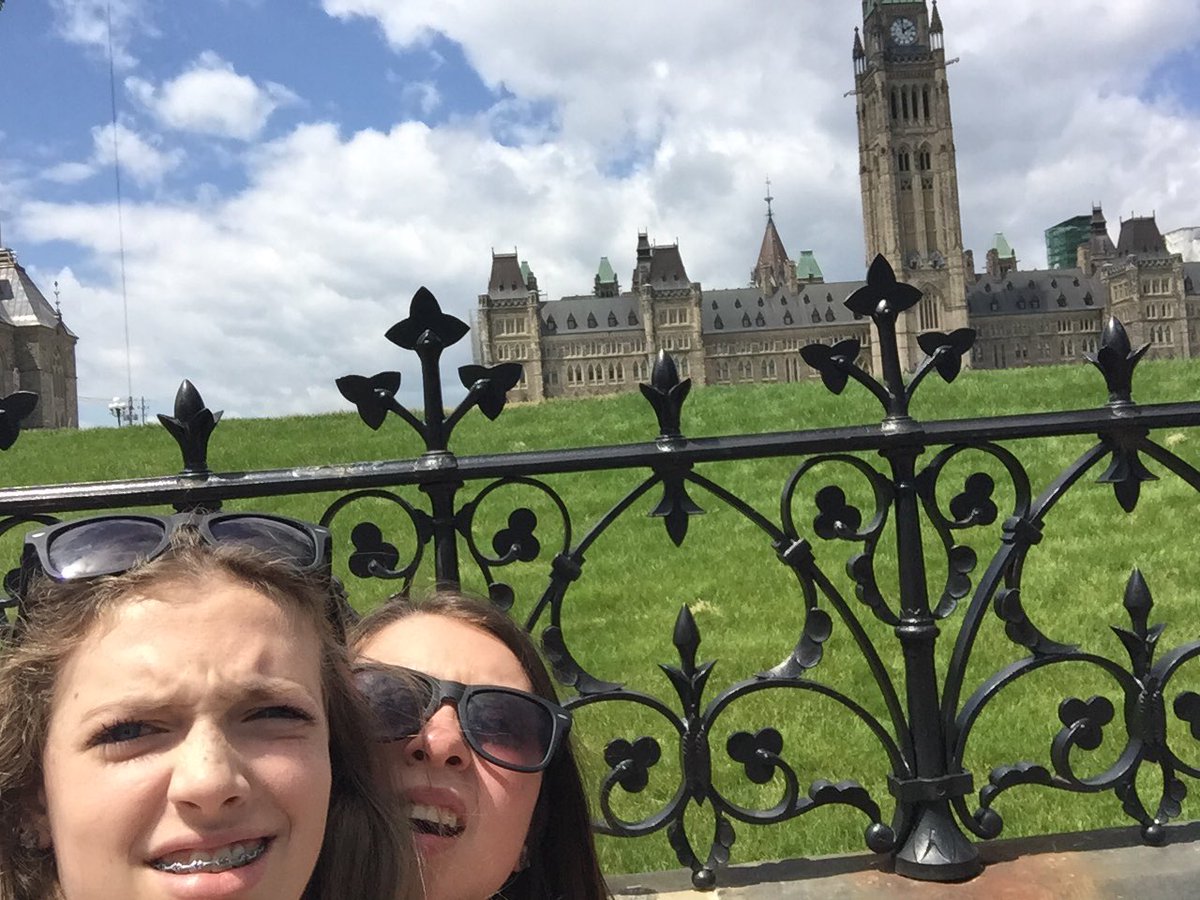 Happy Birthday ash love and miss you so much 💓😊