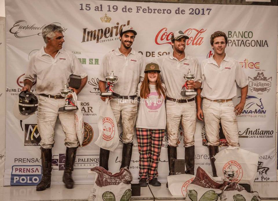 polonewsok's tweet photo. #CoronelSuarezPC Lindsay, el Campeon del Alto Hcp de la Copa Juan Carlos Harriot https://t.co/bI00j38WBY https://t.co/2cMVwZfZwy