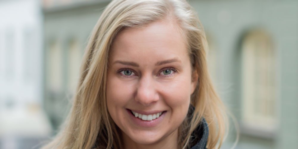 JMW kommunikation tweet media