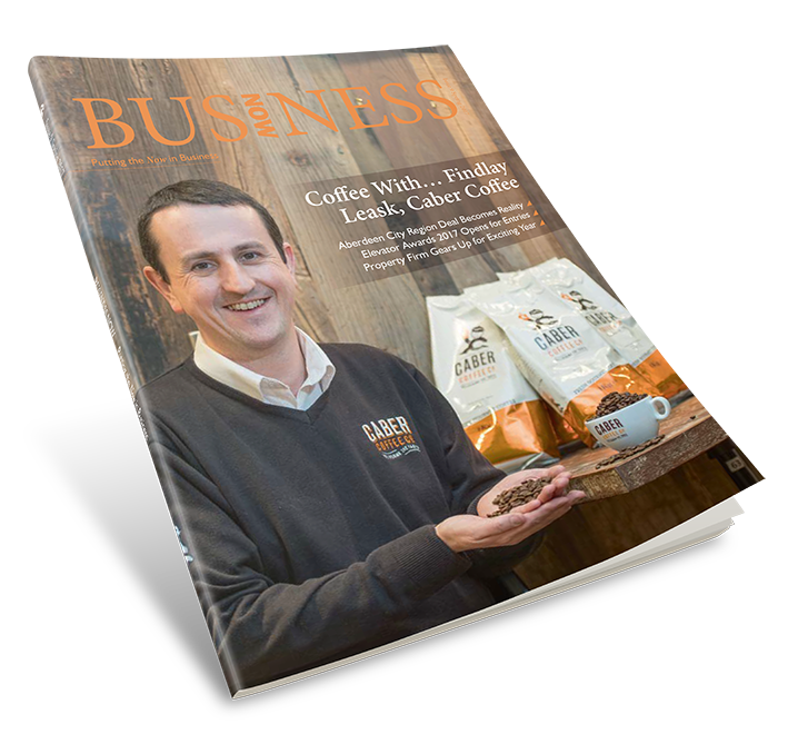 BusinessNowNE's tweet photo. new issue of @BusinessNowNE hits offices today, read online now @ https://t.co/78UTg580aO @simonmmorgan1 #business @Cabercoffee https://t.co/GMafuvTAdN