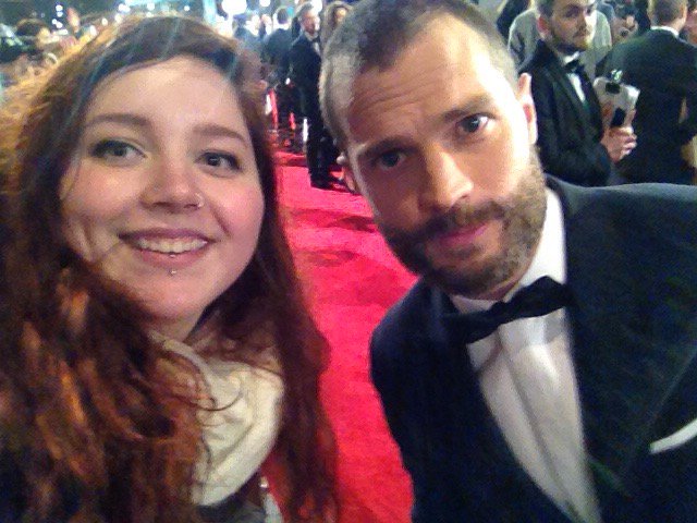 XShea's tweet photo. MR Grey 📿 https://t.co/Y7DSd82TFD