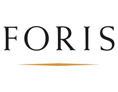 <a href="/Foriswine/">Foris Vineyards</a> will be joining us at #TasteOregon2017! #wine #toronto #oregon