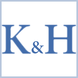 KilnerandHutch's tweet photo. Business is good. Delivering constantly good service with quality products.... 
talk to us.... 
https://t.co/mU5kKExIG9 https://t.co/xUhs3IAhwD