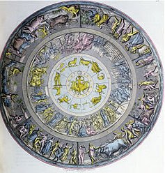 EDSITEment's tweet photo. Happy Birthday W.H. Auden! “The Shield of Achilles” and 20 More Poems for AP English https://t.co/dVx16Wj0lk #aplitchat #edchat #emgchat https://t.co/2nJjy5tHTy