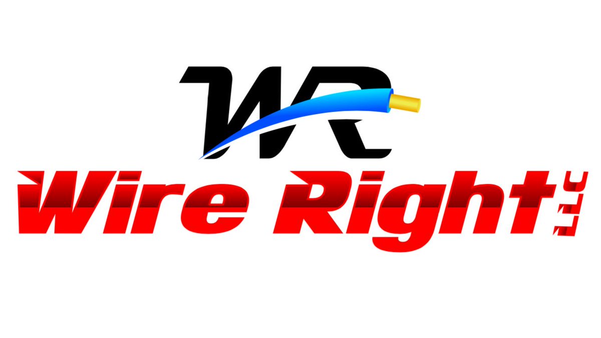 WireRightLLC tweet picture